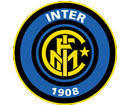 l inter de milan