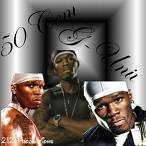 50cent 
