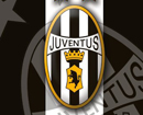 la juventus de turin