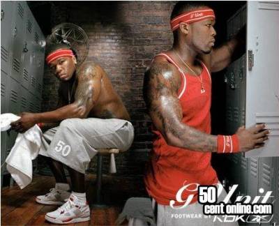 50cent